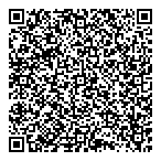 QR код "Амфора"