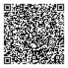 QR код "TerraКот"