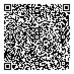 QR код "Эрна"