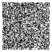 QR код "Ритуал-Горбрус"