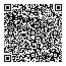 QR код "Руна"