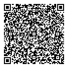 QR код "Модные Ткани"