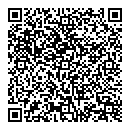QR код "Люкс"