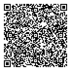 QR код "Эрна"