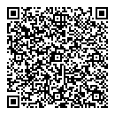 QR код "Туника"