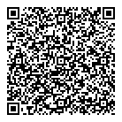 QR код "Эрна"