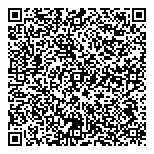 QR код "Каравелла"