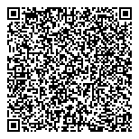 QR код "Купить нитки"