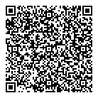 QR код "Нитки 37"