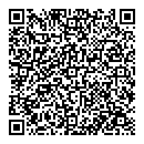 QR код "Пикарус"