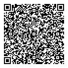 QR код "Реквием-Сервис"