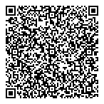 QR код "Рукоделие"