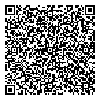 QR код "Валёр"