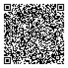 QR код "Стильные шторы"