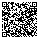 QR код "Decor Bonjour"