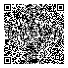 QR код "Ковродел"