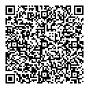 QR код "Multi-Carpets"