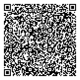 QR код "ШАХИНТЕКС Интернешнл Компани"
