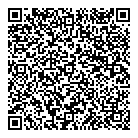 QR код "Алком-М"