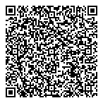 QR код "Police Dog"
