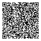 QR код "Стикс-С"