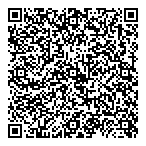 QR код "Лай-Ла"