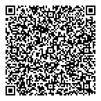 QR код "Центр"
