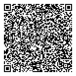 QR код "Четыре лапы"