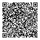 QR код "Балу"