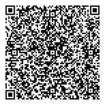 QR код "Ритуал–Информ"