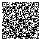 QR код "Фламинго"