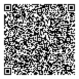 QR код "Планета Упаковки"