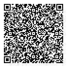 QR код "Ритуал"