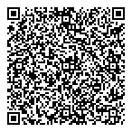 QR код "Забота"