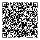 QR код "Доверие"