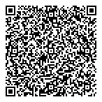 QR код "Ирбис"