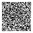 QR код "Оскар"
