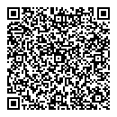QR код "Зооцентр"