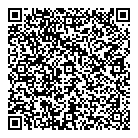 QR код "Рыжик"