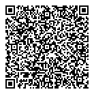 QR код "Vetgard"
