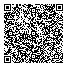 QR код "Терьер"