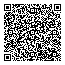 QR код "Любимец"