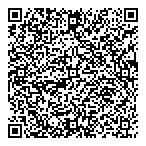 QR код "Акрополь"