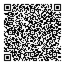 QR код "Доктор"