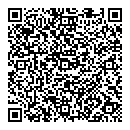 QR код "Зоо"