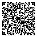 QR код "Феникс"