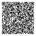 QR код "Зооцентр"