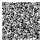 QR код "Лай-Ла"
