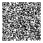 QR код "Четыре лапы"