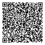 QR код "РИТУАЛ, ГП"